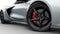 2027 Chevrolet Corvette Z06 1LZ