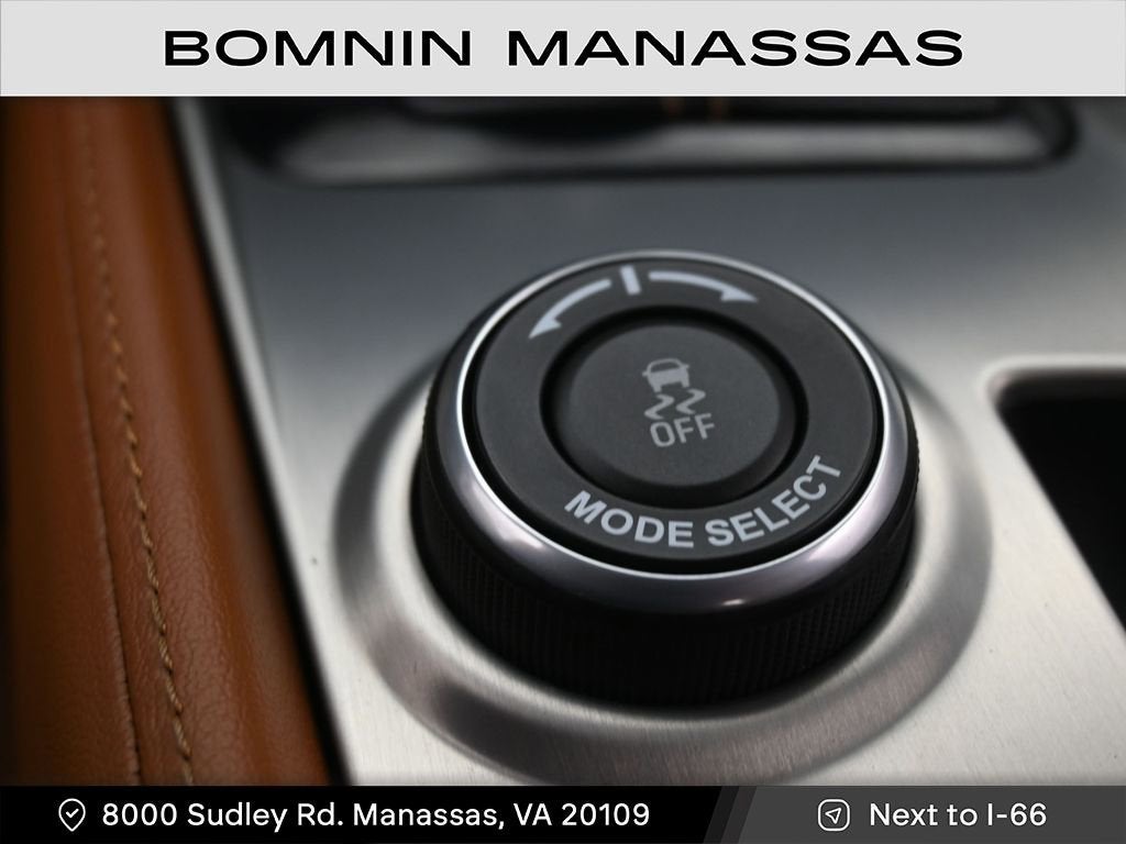 2014 Chevrolet Corvette Stingray Z51 2LT