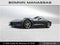 2014 Chevrolet Corvette Stingray Z51 2LT