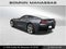2014 Chevrolet Corvette Stingray Z51 2LT