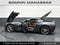 2014 Chevrolet Corvette Stingray Z51 2LT