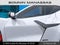 2026 Chevrolet Corvette E-Ray 3LZ