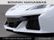 2026 Chevrolet Corvette E-Ray 3LZ