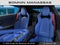 2026 Chevrolet Corvette E-Ray 3LZ