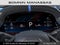 2026 Chevrolet Corvette E-Ray 3LZ