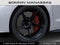 2026 Chevrolet Corvette E-Ray 3LZ