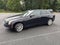 2016 Cadillac ATS Luxury Collection RWD