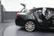 2016 Cadillac ATS Luxury Collection RWD