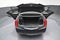 2016 Cadillac ATS Luxury Collection RWD