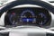 2016 Cadillac ATS Luxury Collection RWD