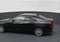 2016 Cadillac ATS Luxury Collection RWD