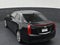 2016 Cadillac ATS Luxury Collection RWD