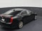 2016 Cadillac ATS Luxury Collection RWD