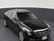 2016 Cadillac ATS Luxury Collection RWD