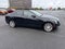 2016 Cadillac ATS Luxury Collection RWD