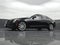 2016 Cadillac ATS Luxury Collection RWD