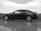 2016 Cadillac ATS Luxury Collection RWD