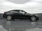 2016 Cadillac ATS Luxury Collection RWD