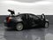 2016 Cadillac ATS Luxury Collection RWD