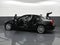 2016 Cadillac ATS Luxury Collection RWD