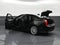 2016 Cadillac ATS Luxury Collection RWD