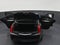 2016 Cadillac ATS Luxury Collection RWD