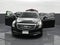 2016 Cadillac ATS Luxury Collection RWD