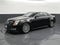 2012 Cadillac CTS Premium