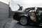 2012 Cadillac CTS Premium