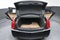 2012 Cadillac CTS Premium