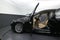 2012 Cadillac CTS Premium