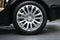2012 Cadillac CTS Premium