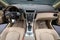 2012 Cadillac CTS Premium