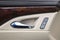 2012 Cadillac CTS Premium