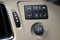 2012 Cadillac CTS Premium
