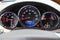 2012 Cadillac CTS Premium
