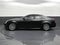 2012 Cadillac CTS Premium