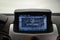 2012 Cadillac CTS Premium