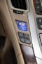 2012 Cadillac CTS Premium