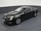 2012 Cadillac CTS Premium