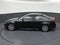 2012 Cadillac CTS Premium