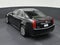 2012 Cadillac CTS Premium