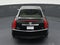 2012 Cadillac CTS Premium