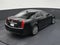 2012 Cadillac CTS Premium