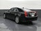 2012 Cadillac CTS Premium