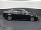 2012 Cadillac CTS Premium