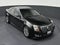 2012 Cadillac CTS Premium
