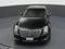 2012 Cadillac CTS Premium