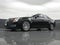 2012 Cadillac CTS Premium