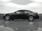2012 Cadillac CTS Premium